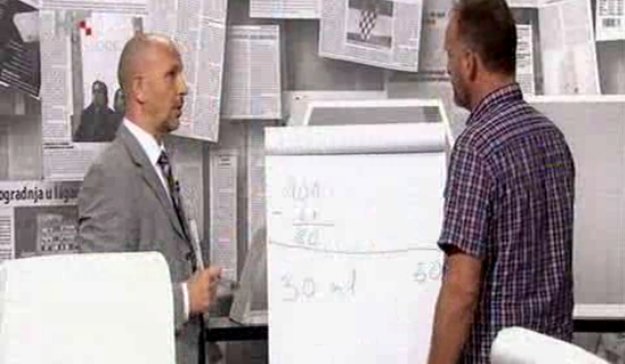 8890.stankovic mijat