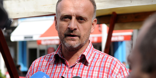 8893.referendum stanic