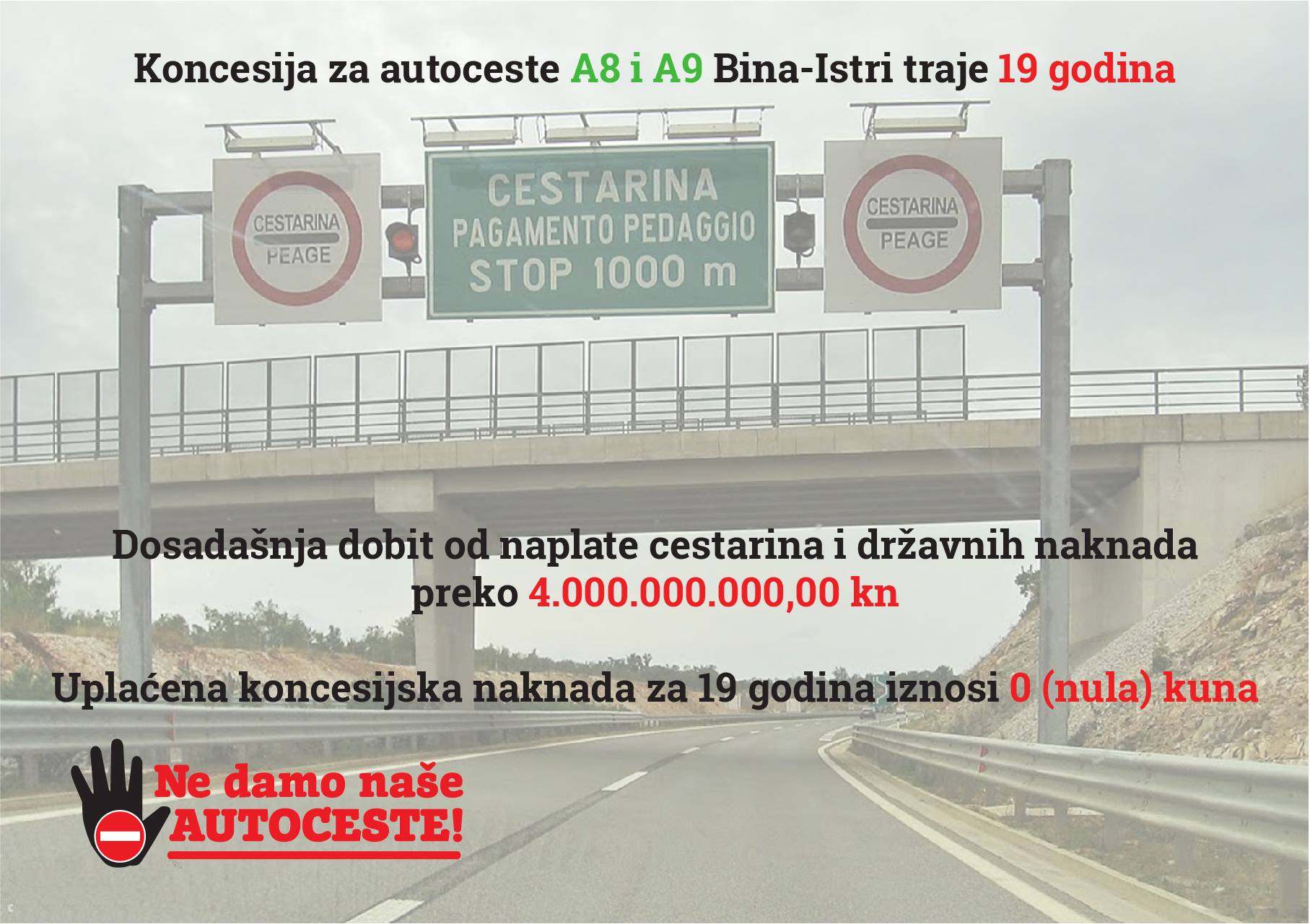 8905.bina istra