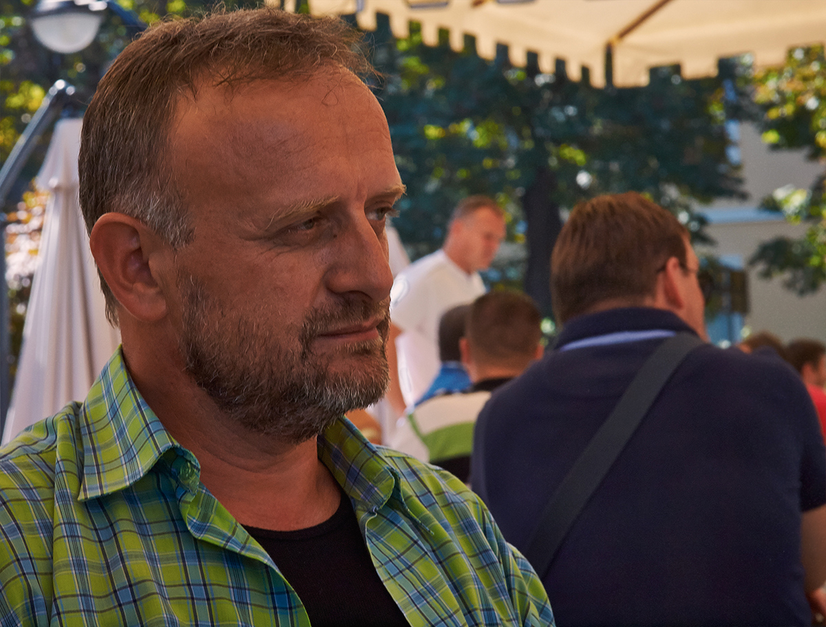 8909.mijat stanic ncs