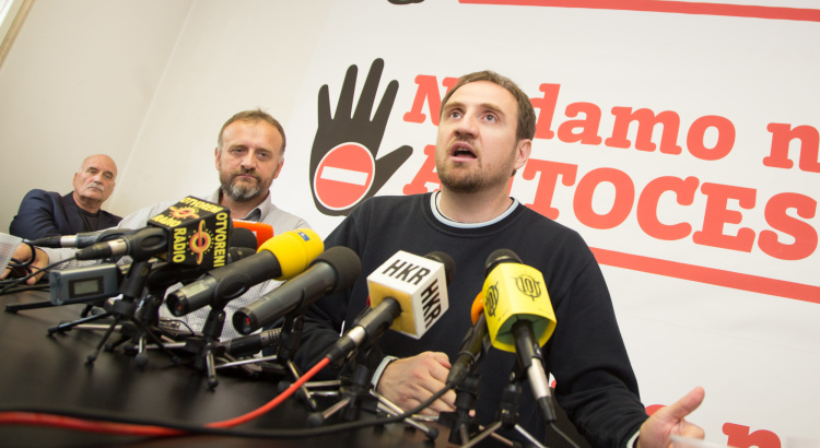 8912.tiskovna konferencija