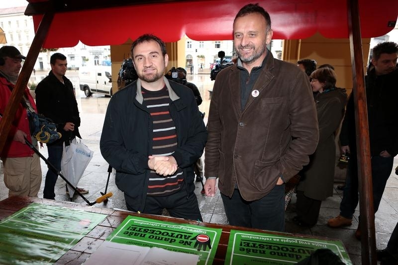 8919.celakovski stanic