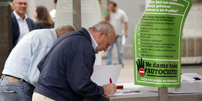 8920.potpisi za referendum