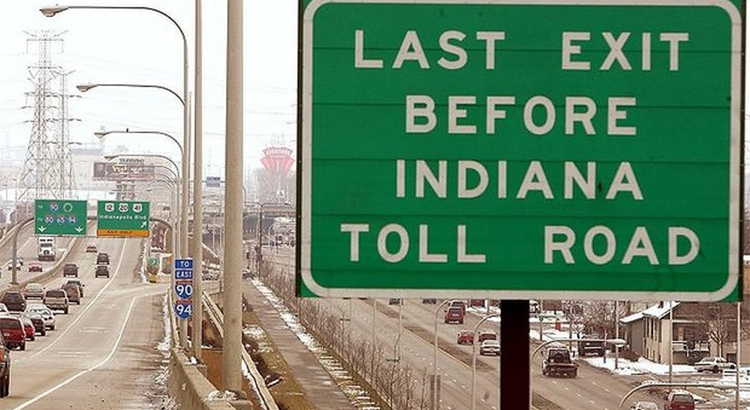 8931.autocesta indiana