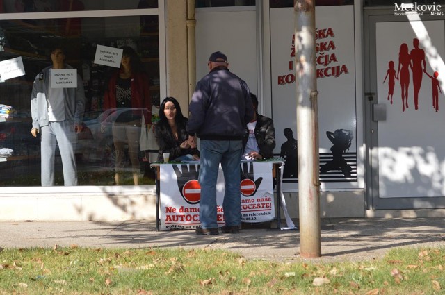 8934.prikupljanje metkovic