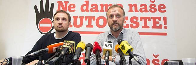 8940.celakoski stanic