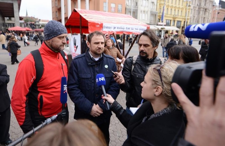 8944.stanic celakoski