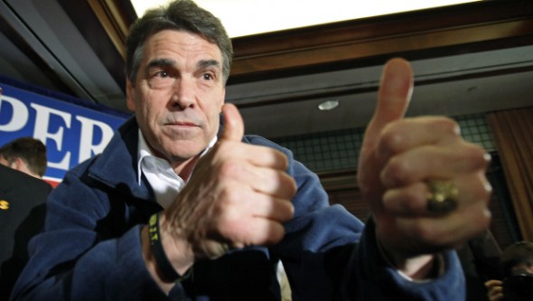 8949.rick perry