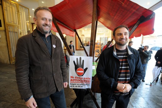 8952.stanic celakoski