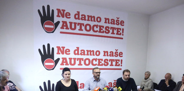 8956.predstavnici inicijative