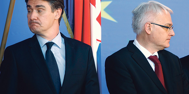 8962.milanovic josipovic