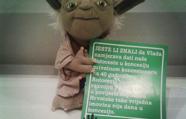 8965.referendum za autoceste