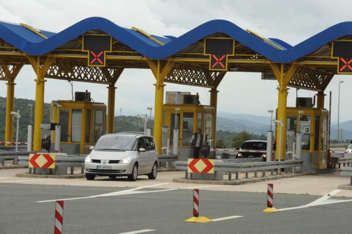 8967.naplata cestarine