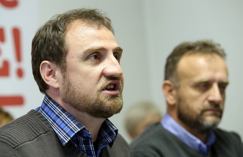 8975.celakoski stanic