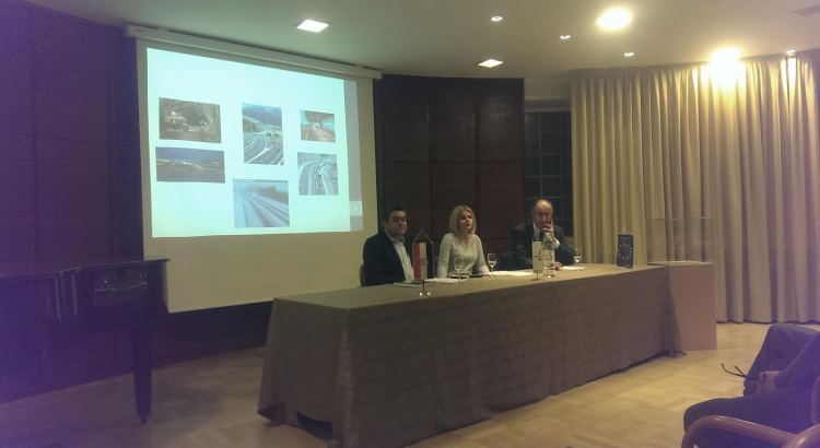 8983.predavanje mihaela