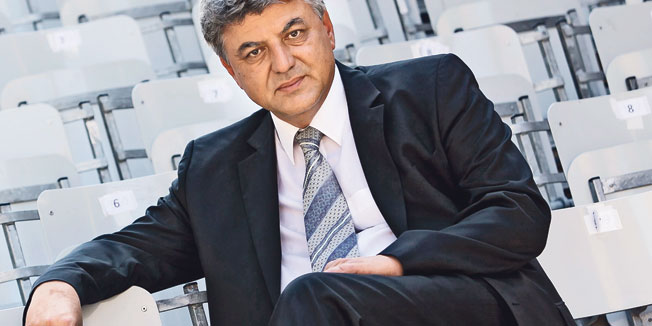 8985.zlatko komadina