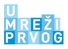 U mrezi prvog