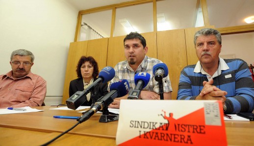 9001.bulic sindikatistreikvarnera