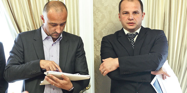 9002.vrdoljak doncic