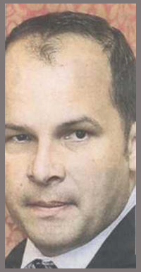 9003.hajdas doncic 2