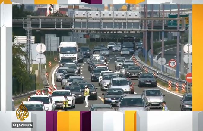 9004.video al jazeera