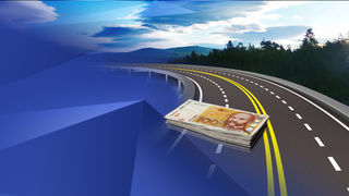 9005.novac autoceste