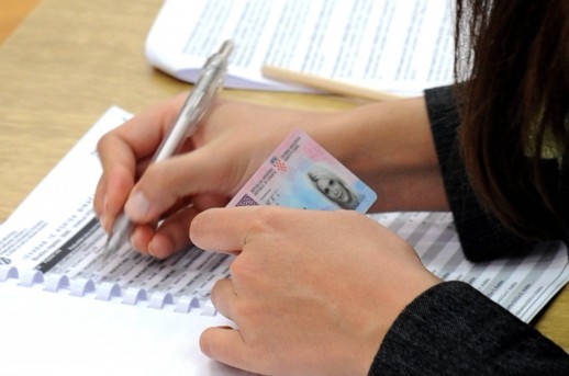 9009.potpisivanje osobna