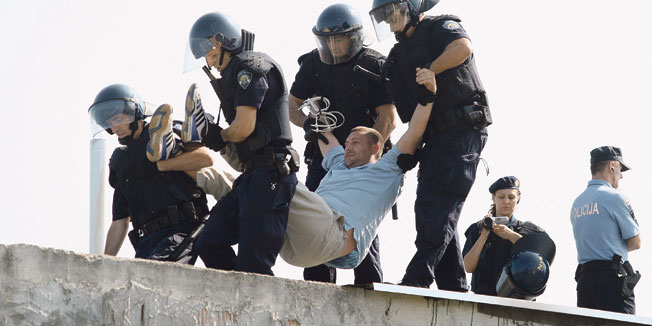 9026.ovrha delozacija