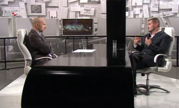 9028.stankovic gubina