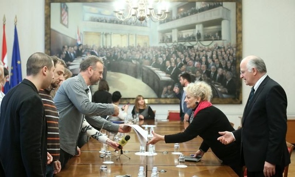 9041.predaja potpisa leki