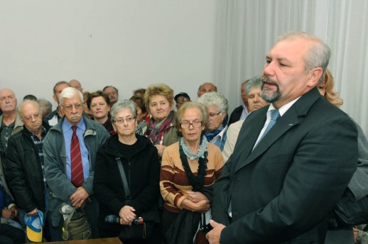 9043.hrelja umirovljenici