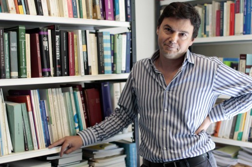 9176.piketty