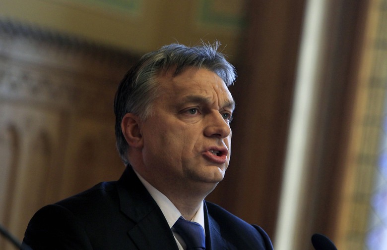 9212.viktor orban