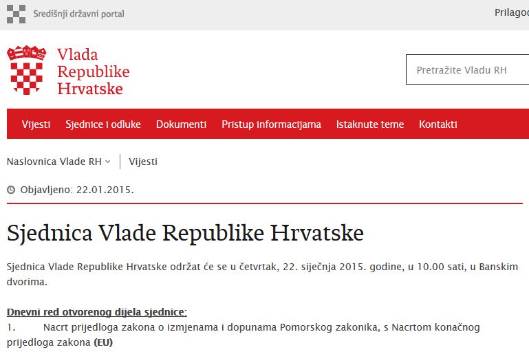 9227.web vlade