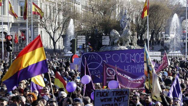 9260.prosvjed podemos 1