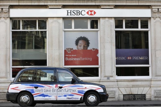 9286.hsbc