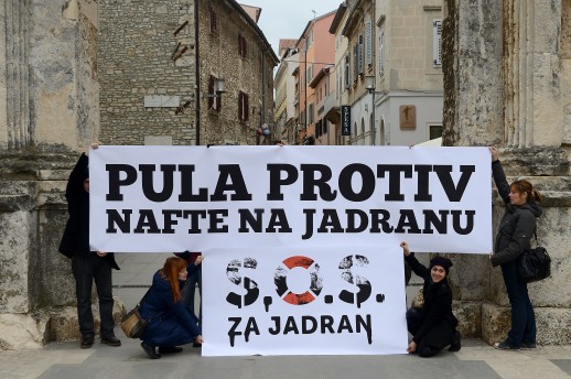 9297.protiv nafte na jadranu