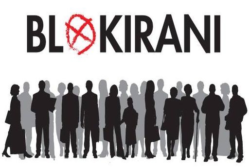 9299.blokirani