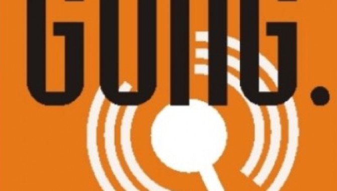 9322.gong logo