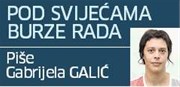 9398.burza rada galic