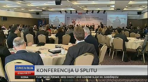 9430.konferencija u splitu