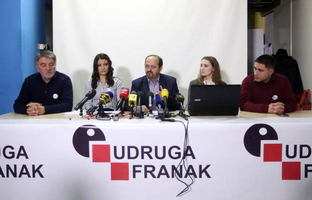 9437.udruga franak