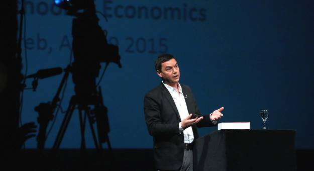 9458.piketty