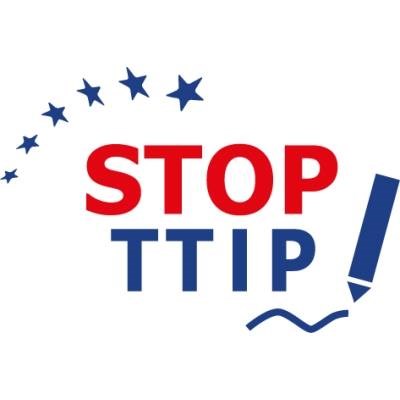 9483.stop ttip