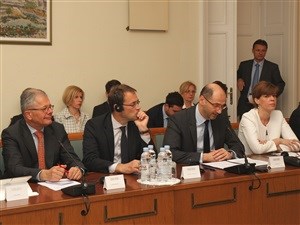 9521.konferencija