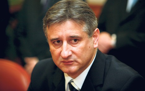 9529.tomislav karamarko