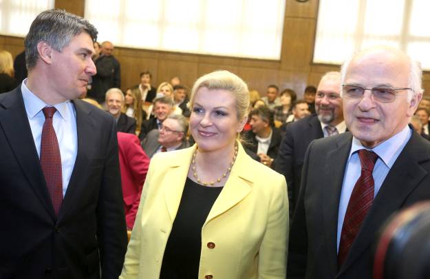 9530.milanovic kolinda leko