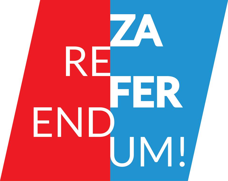 9569.za referendum