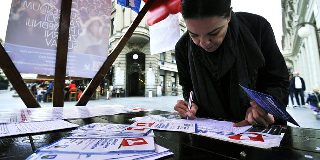 9575.referendum potpisi