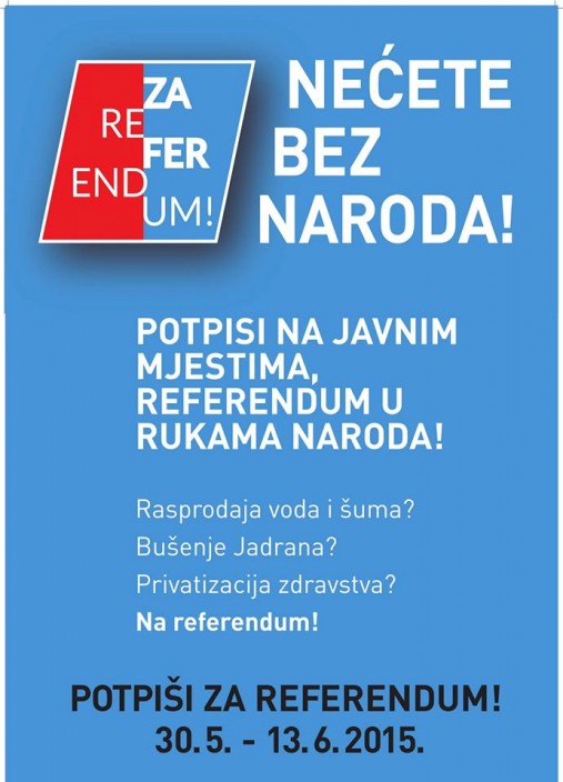 9619.plakat za referendum